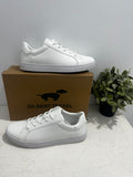 Zapatillas deportiva Teckel