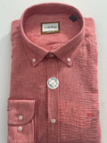 Camisa Carlos Cordoba
