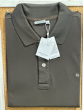 Polo de Manga Corta "Pertegaz"