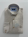 Camisa La Vespita Rayas