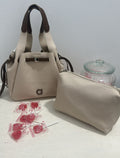 Bolso 2 en 1 Amichi