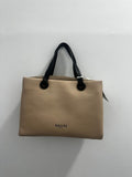Bolso Amichi Asa