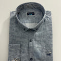 Camisa La Vespita Lisa