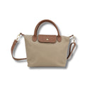 Bolso Mediano Martina K