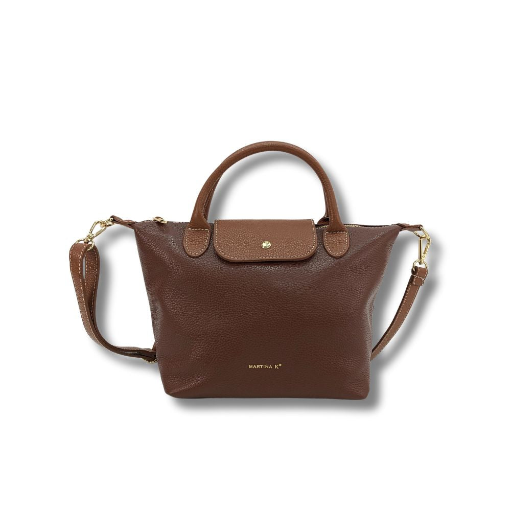 Bolso Mediano Martina K